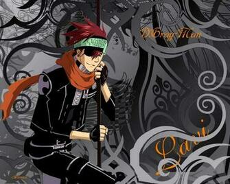 Lavi Wallpaper Galleryhip The Hippest Pics
