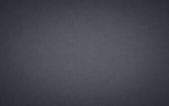 Wallpaper Pictures Mac Blueish