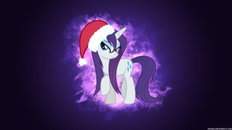 Unicorn Wallpaper HD Walls Find