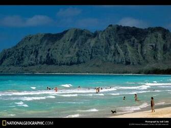 Of The Day Picture Photography Wallpaper National Geographic
