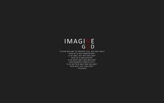 Go Back Gallery For God Quotes Wallpaper