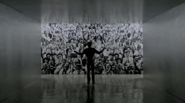 The King Of Comedy Backdrops Movie Database Tmdb