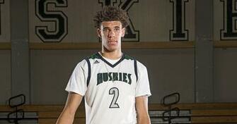 Slam S Ncaa Men Players To Watch