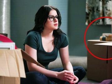 Hidden Details You May Have Missed In Modern Family Obsev