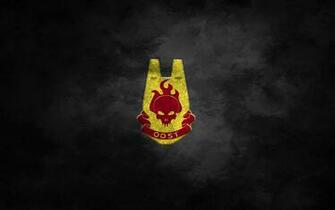 Halo Odst Embem Wallpaper By Chadtalbot