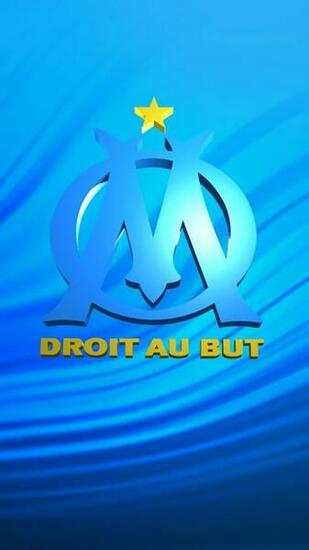 3wallpaper Notre S Lection De Fonds D Cran Du