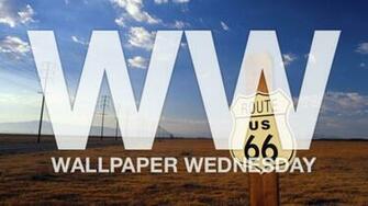 Wallpaper Wednesday News Videos Res And Gossip Lifehacker