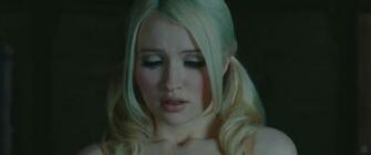 Emily Browning