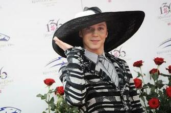 Johnny Weir Known People Famous News And