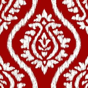 Url Smscs Photo Red Html