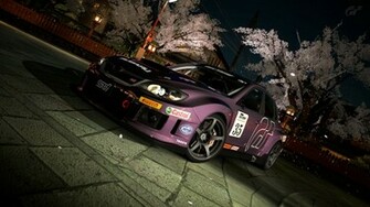 Desktop Wallpaper HD 3d Anime