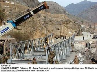 Army Combat Engineer Wallpaper Pakistan