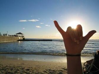Best Hangloose Wallpaper