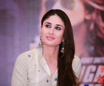 Kareena Kapoor Beautiful Pictures Hot HD Wallpaper Bollywood