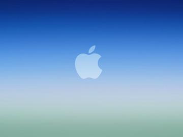 Excellent Apple Logo Wallpaper Osxdaily