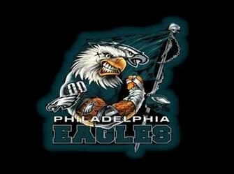 Nfl Wallpaper Eagles