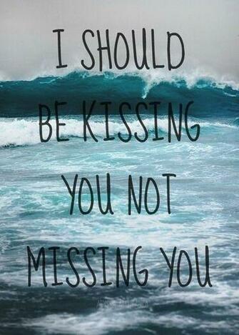 Missing You Newsread In