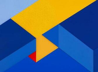 Android M Wallpaper In Handarbeit Gefertigt Andronews