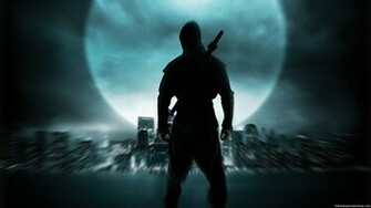 Treinamento Ninja F Sico E Arte Toca Da Cotia