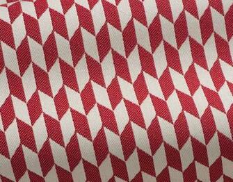 Fabrics Wallpaper Sofas Rugs Carpets And Home Accessories