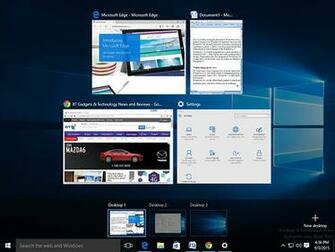 Why Windows Is Superior To Bt