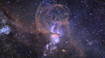 Fonds D Cran Hubble Pc Et Tablettes iPad Etc