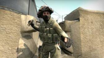Flashbang Cs Go Guide Pc Gamer
