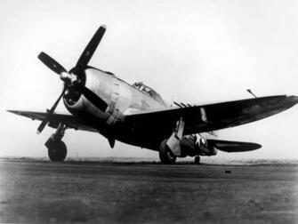 Us Aircraft World War Ii Wallpaper Posters Art Print Pictures