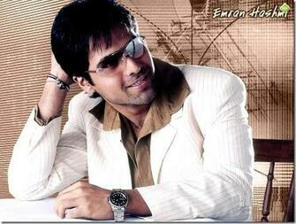 Imran Hashmi Picture