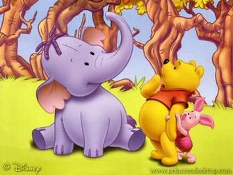 Winnie The Pooh Wallpaper Jpg