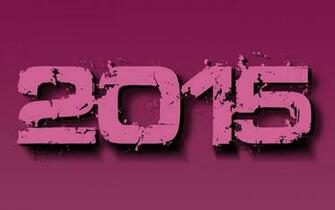 Background With Purple Color HD Wallpaper Famous