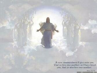 Desktop Wallpaper Pics365web Net Religious For
