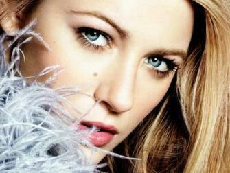 Wallpaper Hollywood Actress Sf