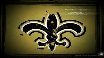 High Definition Wallpaper Photo College