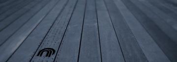 Wood Wallpaper Resolution Id Wallha