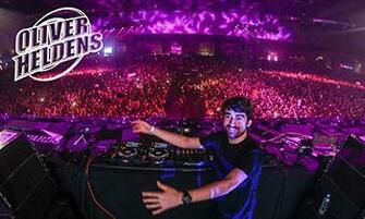 Dj Setup Games Wallpaper Fun Stuff Fundjstuff