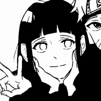 Matching Pfp Naruto Uzumaki Art Dark Anime