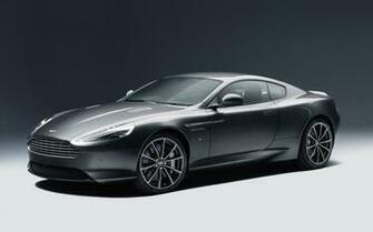 Aston Martin Db9 Gt 4k Ultra HD Wallpaper Net