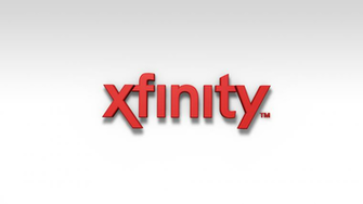 Best Comcast Background Business