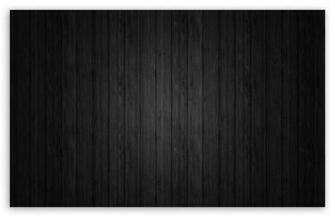 Black Background Wood HD Wallpaper For Standard Fullscreen