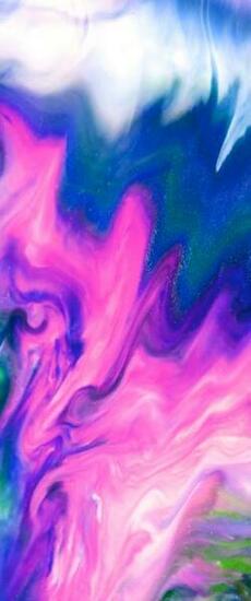 iPhone X Marketing Video Wallpaper