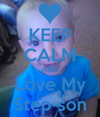 Cover Picture Pic Widescreen Wallpaper Normal