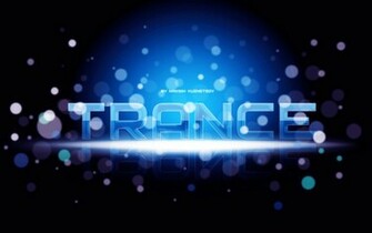 Trance Music Venitomusic Photoshop Wallpaper
