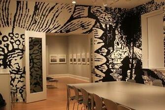 Love Large Scale Wallpaper Home Sweet