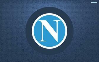 S C Napoli Wallpaper And Background Image Net