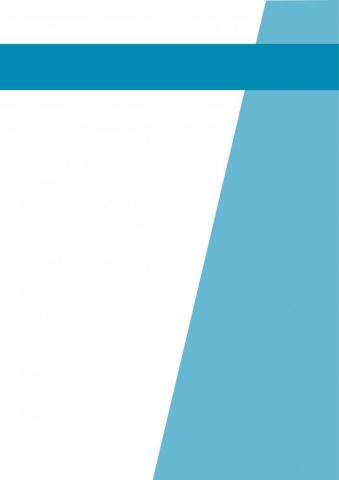 Background Image In Word Microsoft Community