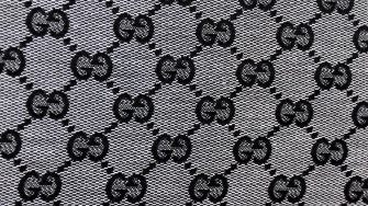 Image Photos Gucci Wallpaper HD Windows