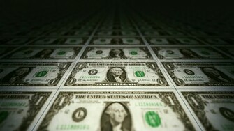 Money Background HD Graphics