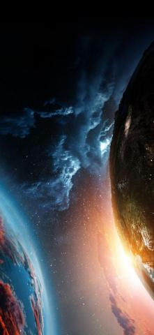 Wallpaper For iPhone Pro And Max In Best