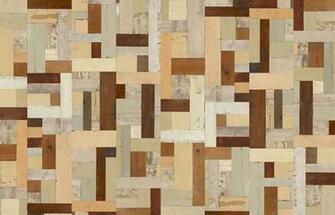 Piet Hein Eek Wallpaper